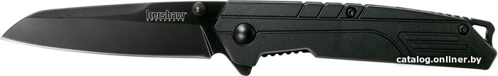 

Складной нож Kershaw Fiber 1367