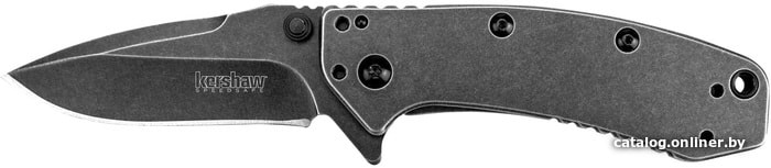 

Складной нож Kershaw Cryo II