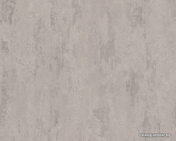 

Виниловые обои AS Creation Trendwall 2 38044-1