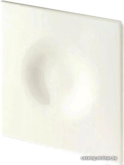 

Вентиляционная решетка Awenta RWO125-POE125