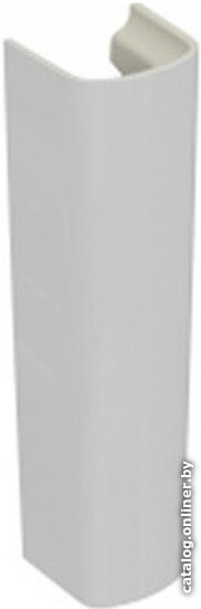 

Пьедестал для умывальника Ideal Standard Tempo T422901