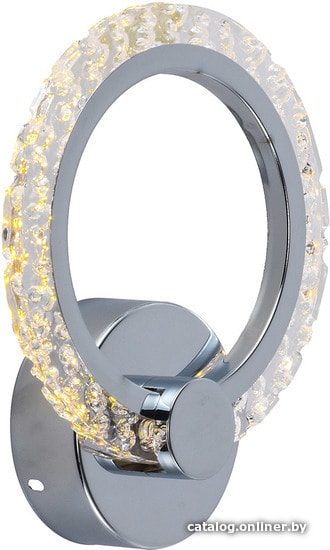 

Бра Profit Light 8027/1W CHR