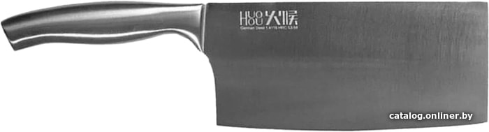 

Кухонный нож Huo Hou HU0031