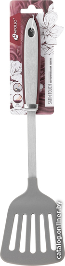 

Лопатка Apollo Satin Touch STT-007