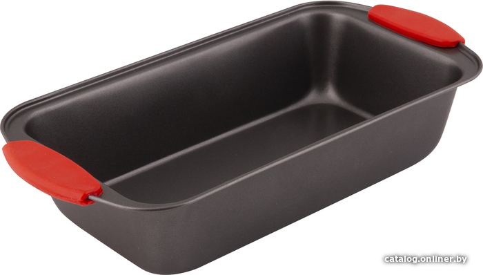 

Форма для выпечки Lamart Bonte LT3111