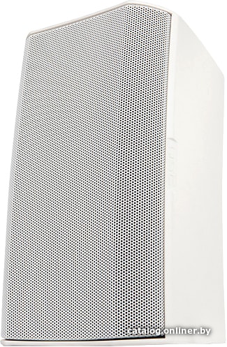 

QSC AD-S6T (белый)