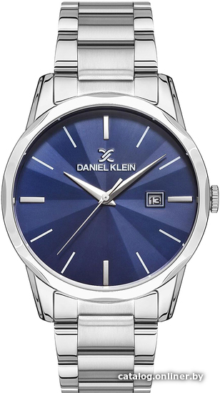 

Наручные часы Daniel Klein DK13082-2