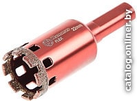 

Коронка Hammer 226-007