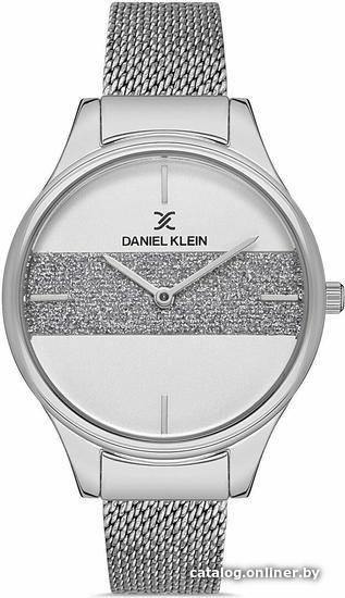 

Наручные часы Daniel Klein DK12953-1