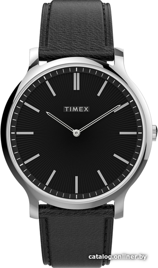 

Наручные часы Timex TW2V28300