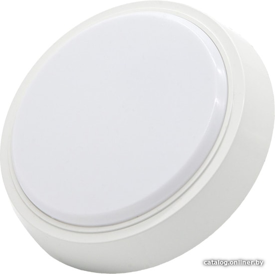 

Люстра-тарелка Glanzen RPD-0001-08-mat