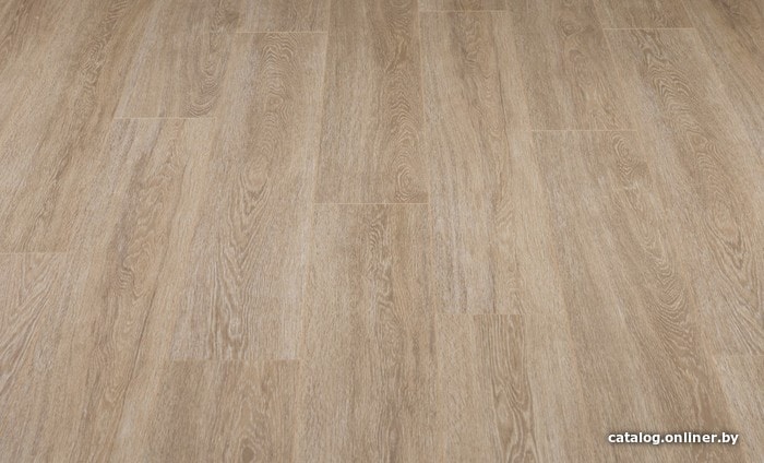 

Ламинат BerryAlloc Trendline XL Pro Дуб Вивальди 62001151