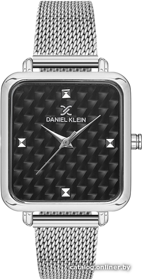 

Наручные часы Daniel Klein DK13161-2