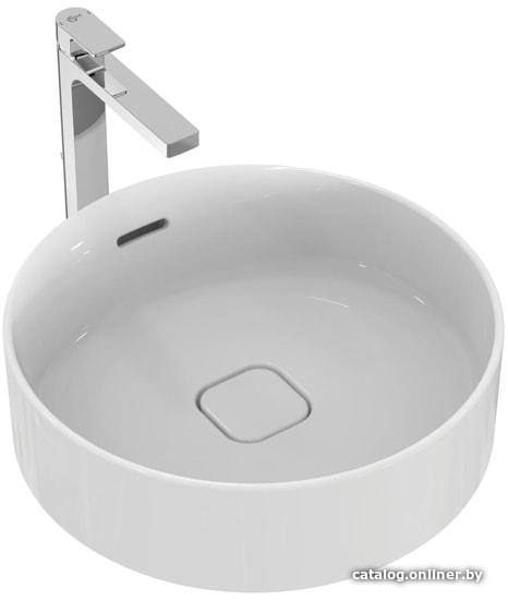 

Умывальник Ideal Standard Strada II T2961