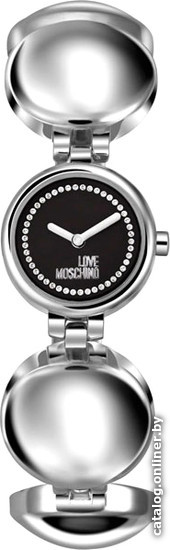

Наручные часы Moschino MW0437