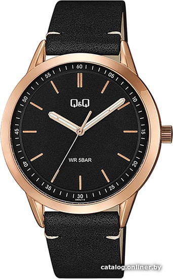 

Наручные часы Q&Q QB80J112