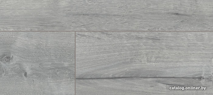 

Ламинат Kaindl Classic Touch Oak Avalon