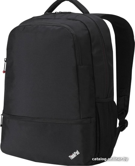 

Городской рюкзак Lenovo ThinkPad Essential 4X40E77329