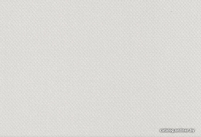 

Виниловые обои Grandeco Dorina А44907