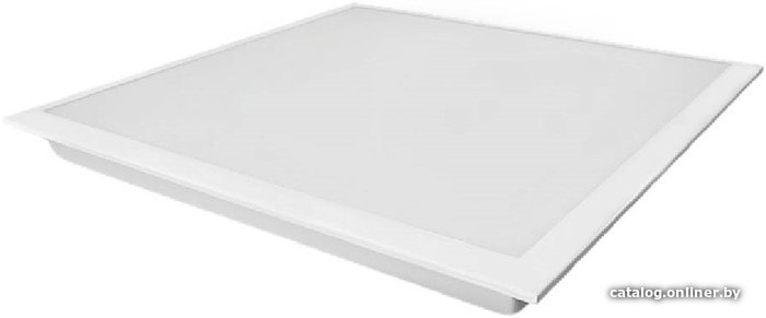 

Светодиодная панель ETP LP3-45 40W 4100Лм 6500K 595x595x32 мм