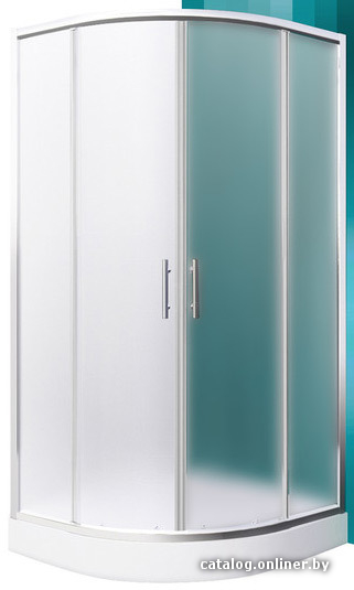 

Душевой уголок Roth Sanipro Line Houston Neo 90x90 [N0649]