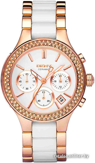 

Наручные часы DKNY NY8183