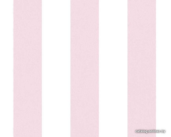 

Флизелиновые обои AS Creation Little Love 38148-2