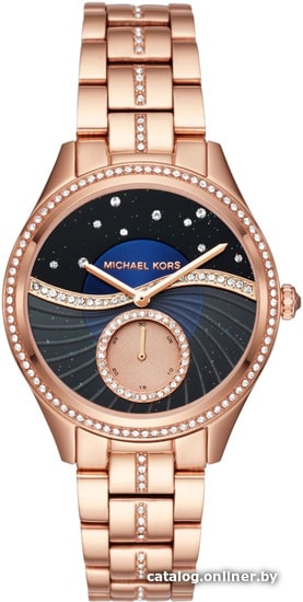 

Наручные часы Michael Kors MK3723