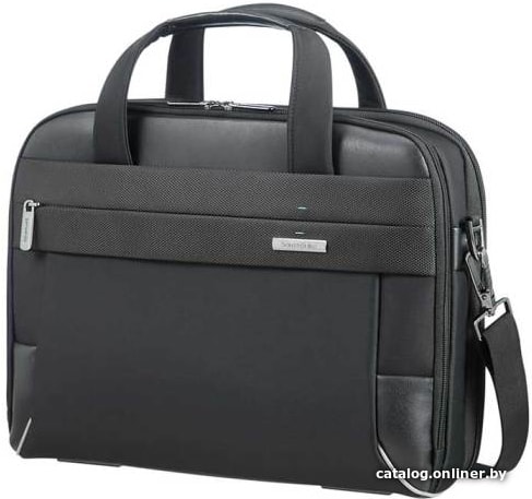 

Сумка Samsonite Spectrolite 2.0 CE7-09003 (черный)