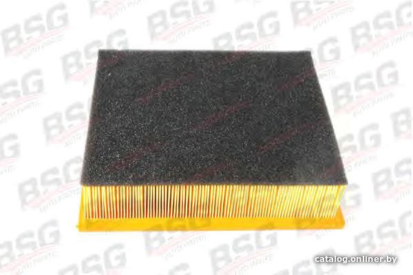 

Воздушный фильтр BSG BSG60135001
