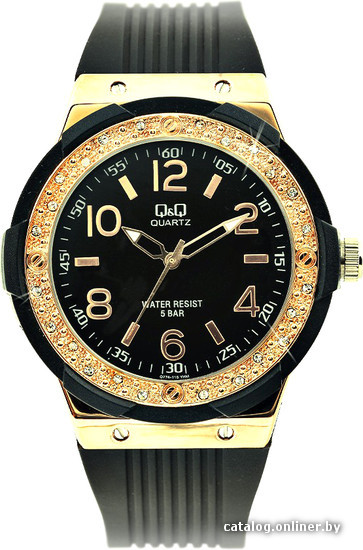 

Наручные часы Q&Q Q774J115