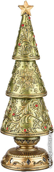 

Статуэтка Lefard Елка 79-139