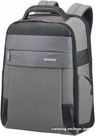 

Городской рюкзак Samsonite Spectrolite 2.0 CE7-18006