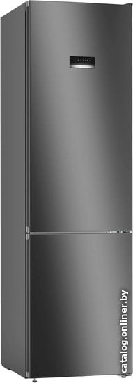 

Холодильник Bosch Serie 4 VitaFresh KGN39XC27R