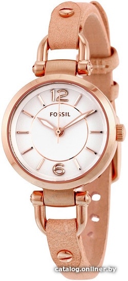 

Наручные часы Fossil ES3745