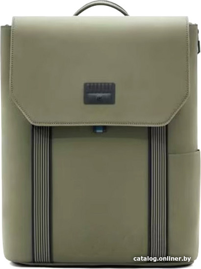 

Городской рюкзак 90 Ninetygo E-Using Classic Backpack (зеленый)