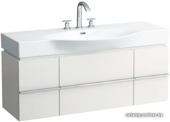 

Laufen Case for Palace 4015320754631