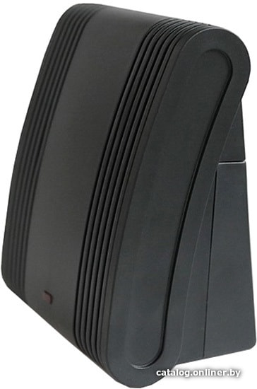 

Отпугиватель птиц Weitech WK-0020