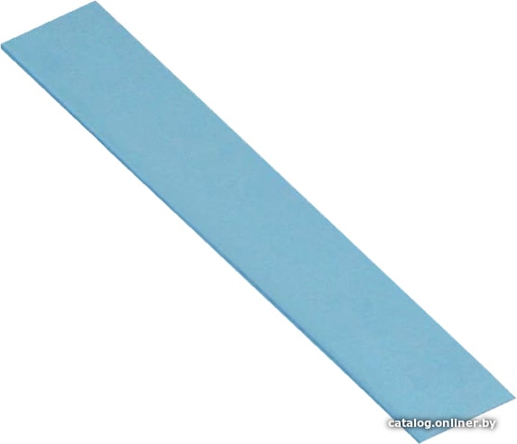 

Термопрокладка Arctic Thermal pad 120x20x0.5 ACTPD00009A