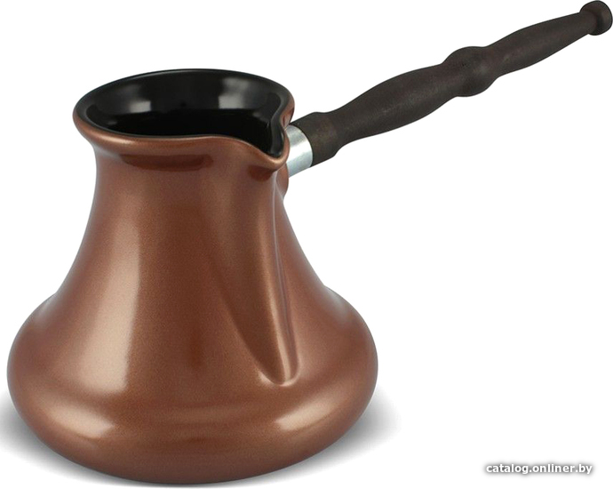 

Турка Ceraflame Ibriks Gourmet D9639 (медный)