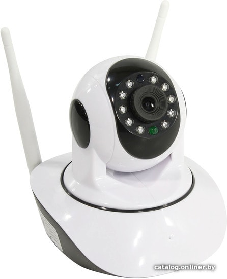 

IP-камера Orient WF-201