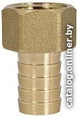 

Фитинг Profactor PFTF206.20