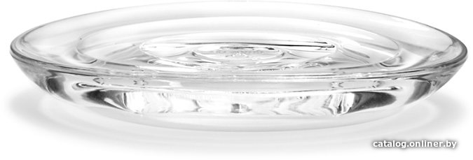 

Мыльница Umbra Droplet 020162-165