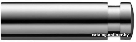 

Держатель для полотенца Duravit D-Code 99041000