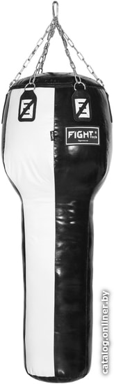 

Мешок FightTech Апперкот SBP6