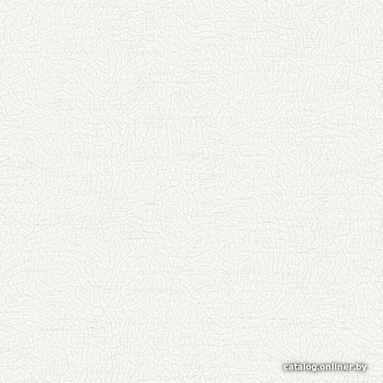 

Виниловые обои Alessandro Allori Breeze 2210-1RDT
