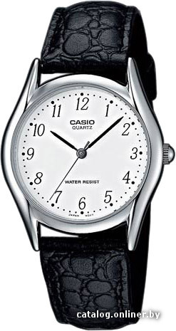 

Наручные часы Casio MTP-1154E-7B