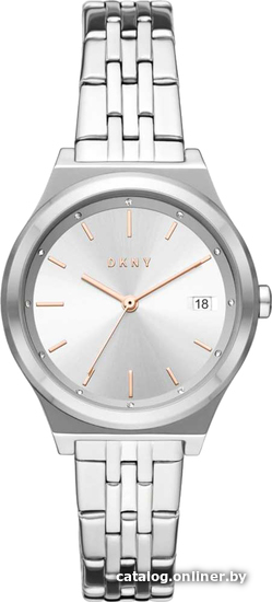 

Наручные часы DKNY Parsons NY2946