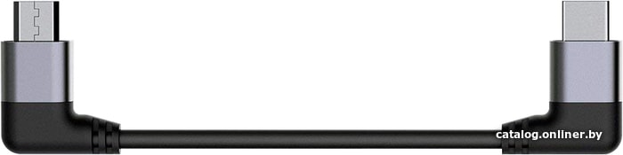 

Кабель FiiO CL06
