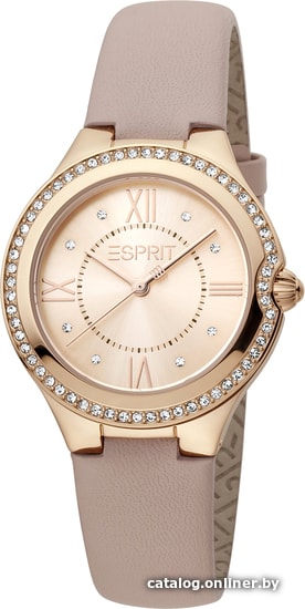 

Наручные часы Esprit ES1L263L0035